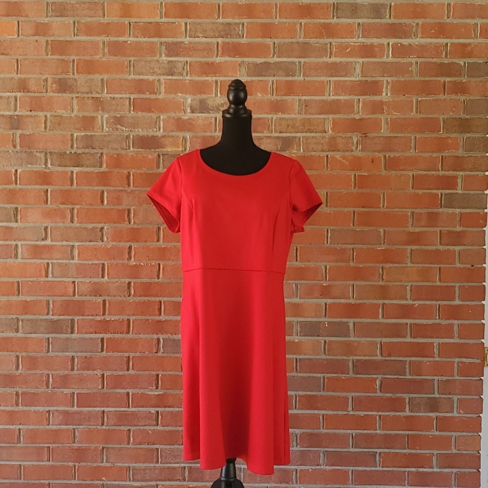 Buy 1 Get 1 Half Off Dress APT.9 Midi Dress